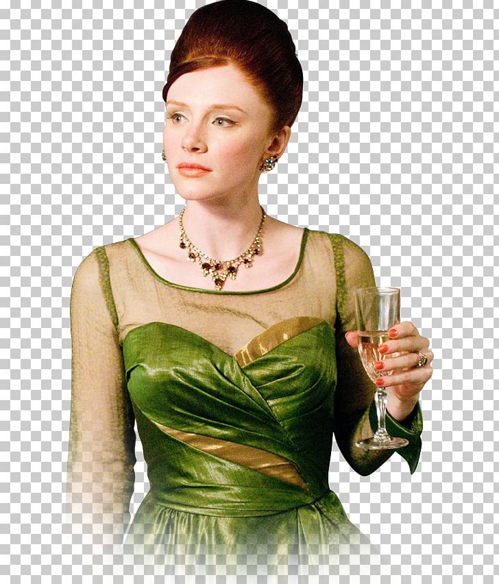 Sharen Davis The Help Hilly Holbrook Celia Foote Costume Designer PNG, Clipart, Abbelle A Gown For Every Occasion, Art, Bryce Dallas Howard, Celia Foote, Clothing Free PNG Download