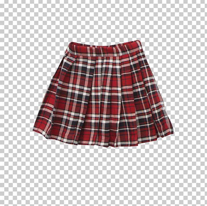 Skirt Tartan Jumper Blouse PNG, Clipart, Blouse, Catalog, Collar, Full Plaid, Jacket Free PNG Download