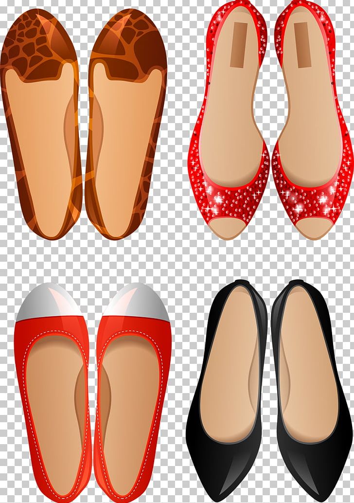 Slipper Shoe PNG, Clipart, Casual Shoes, Court Shoe, Dress Boot, Euclidean Vector, Exclamation Point Free PNG Download