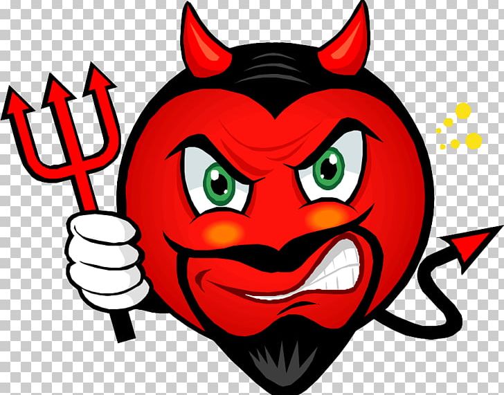 Smiley Emoticon Devil Emoji T-shirt PNG, Clipart, Angel, Art, Clip Art, Demon, Desktop Wallpaper Free PNG Download