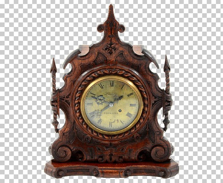 Solvang Antiques Bracket Clock PNG, Clipart, Antique, Bracket, Bracket Clock, Circa, Clock Free PNG Download