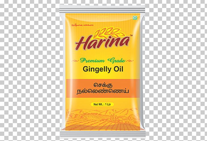 Sunflower Oil Sesame Oil Rice Bran Oil PNG, Clipart, Brand, Cold, Faacart Online Shopping In Chennai, Flour, Food Free PNG Download
