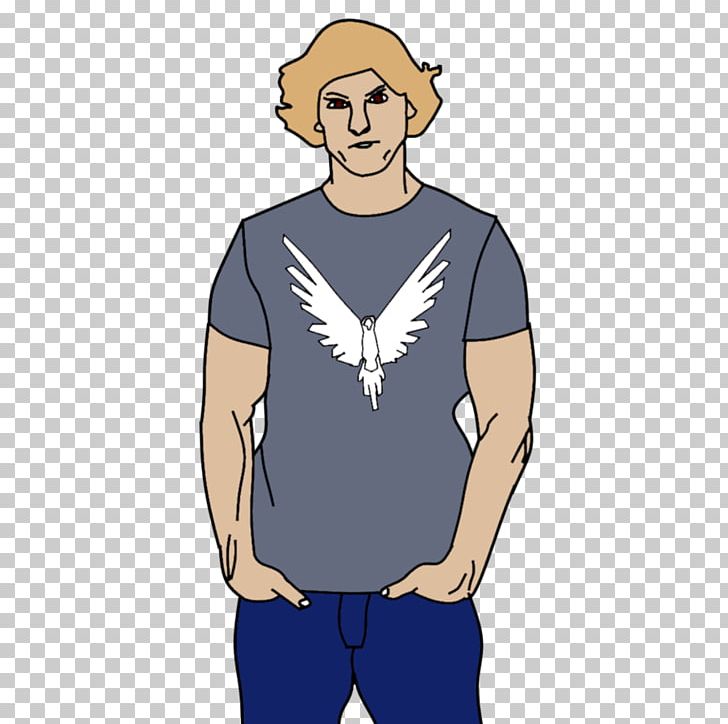 T-shirt Cartoon Drawing PNG, Clipart, Abdomen, Angle, Animated Film, Arm, Art Free PNG Download