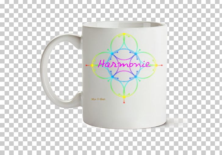 Teacup Coffee Cup Mug Ceramic PNG, Clipart, Bowl, Ceramic, Coffee, Coffee Cup, Cup Free PNG Download