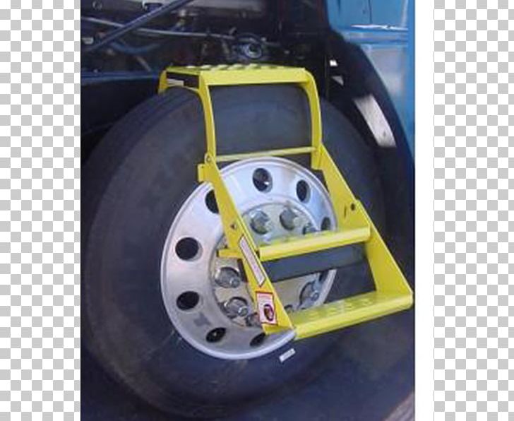 Tire Car Alloy Wheel Spoke Rim PNG, Clipart, Alloy, Alloy Wheel, Automotive Exterior, Automotive Tire, Automotive Wheel System Free PNG Download