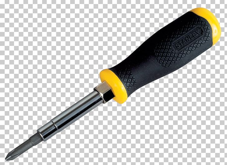 Torque Screwdriver Stanley Hand Tools Handle PNG, Clipart, Blade, Gemcutter, Handle, Hardware, Internet Free PNG Download