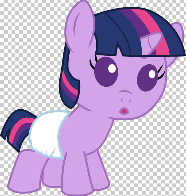 Twilight Sparkle Spike My Little Pony Rainbow Dash PNG, Clipart, Art, Cartoon, Child, Crying, Crying Face Free PNG Download