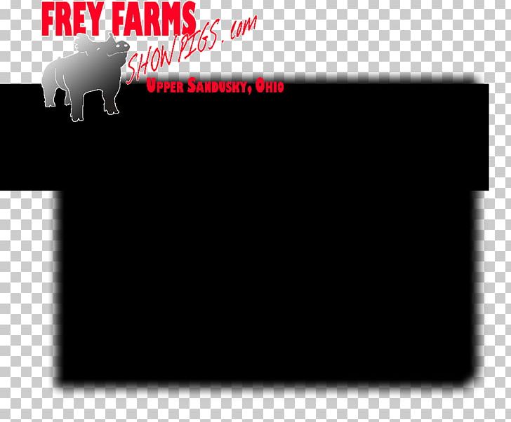Upper Sandusky NJF Manufacturing LLC Brand U.S. Route 23 Farm PNG, Clipart, Black, Brand, Farm, Line, Logo Free PNG Download