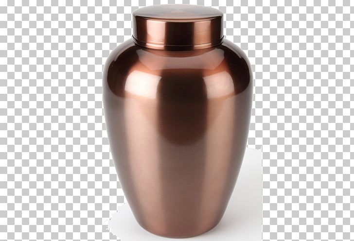Urn Copper Vase PNG, Clipart, Adult, Artifact, Ash, Copper, Flowers Free PNG Download
