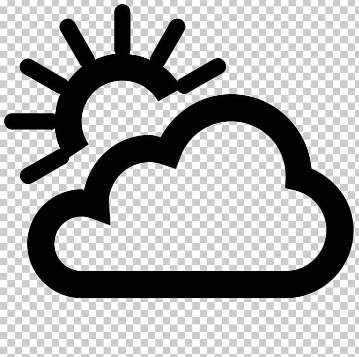 Weather Forecasting Computer Icons Storm PNG, Clipart, Area, Artwork, Black And White, Circle, Cloud Free PNG Download
