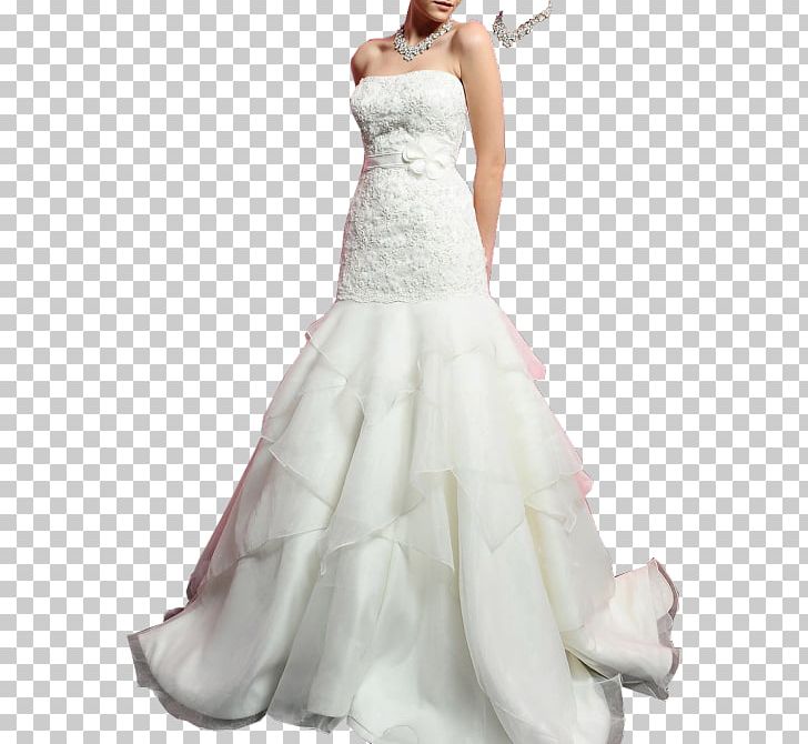 Wedding Dress Bride Wedding Cake Wedding Invitation PNG, Clipart, Bridal Accessory, Bridal Clothing, Bridal Party Dress, Bridal Shower, Bride Free PNG Download