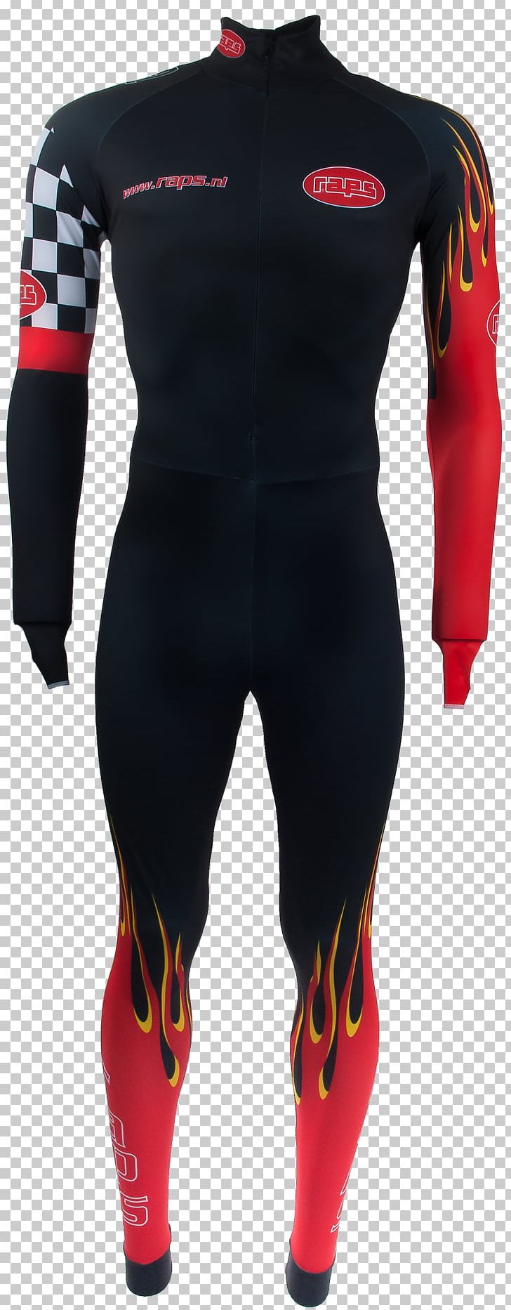 Wetsuit PNG, Clipart, Ice Skating, Personal Protective Equipment, Sleeve, Sportswear, Wetsuit Free PNG Download