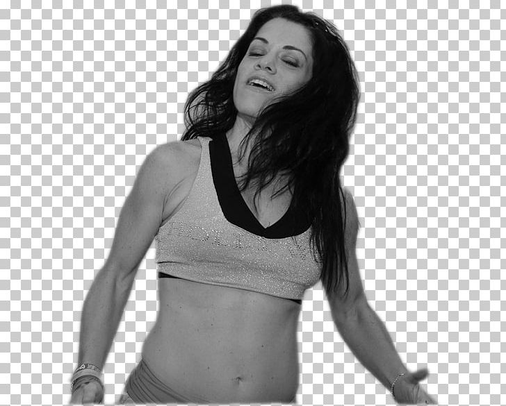 Zumba Photography Arm Black And White Torso PNG, Clipart, Abdomen, Active Undergarment, Arm, Beauty, Black And White Free PNG Download