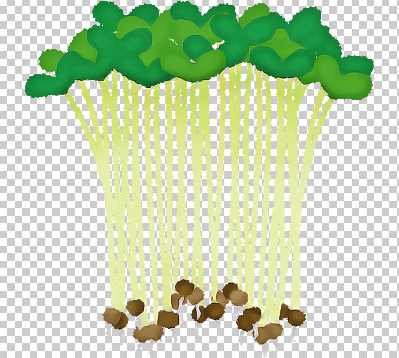 M-tree Tree PNG, Clipart, Mtree, Tree Free PNG Download