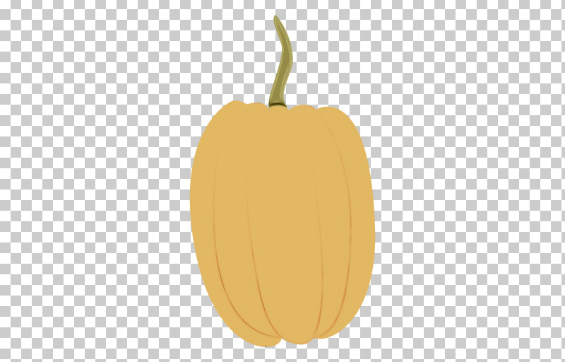 Squash Winter Squash Calabaza Fruit PNG, Clipart, Calabaza, Fruit, Paint, Squash, Watercolor Free PNG Download