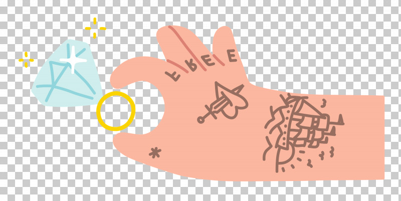 Hand Pinching Ring Hand Ring PNG, Clipart, Cartoon, Hand, Hm, Human Biology, Joint Free PNG Download
