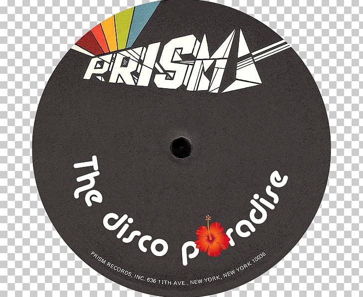0 The Disco Paradise 11th Avenue Discography DVD PNG, Clipart, Brand, Discography, Dvd, Label, Movies Free PNG Download