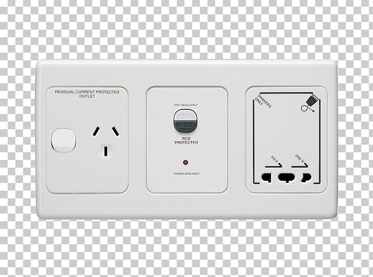 AC Power Plugs And Sockets Factory Outlet Shop PNG, Clipart, Ac Power Plugs And Socket Outlets, Ac Power Plugs And Sockets, Alternating Current, Art, Chargers Free PNG Download