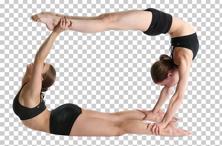 Acro Dance Acrobatics Aerial Silk Art PNG, Clipart, Abdomen, Acro, Acrobatic Gymnastics, Active Undergarment, Aerial Dance Free PNG Download