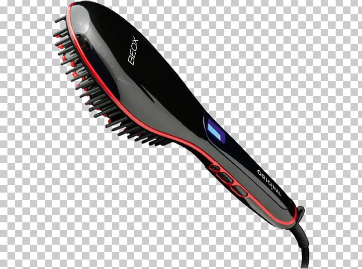 Airbrush Babyliss Secador Profesional Ultra Potente 6616E 2300W #Negro Hair PNG, Clipart, Airbrush, Brush, Computer Hardware, Hair, Hair Iron Free PNG Download