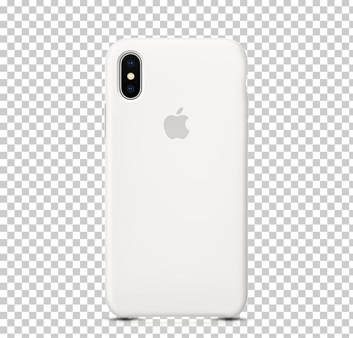 Apple IPhone 7 Plus Apple IPhone 8 Plus Apple IPhone X Silicone Case Apple IPhone X 64GB Silver PNG, Clipart, Apple, Apple Iphone 7 Plus, Apple Iphone 8 Plus, Apple Iphone X, Ipad Free PNG Download