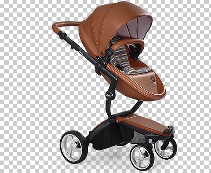Baby Transport Infant Child Baby & Toddler Car Seats Graco PNG, Clipart, Baby Carriage, Baby Products, Baby Toddler Car Seats, Baby Transport, Bugaboo International Free PNG Download