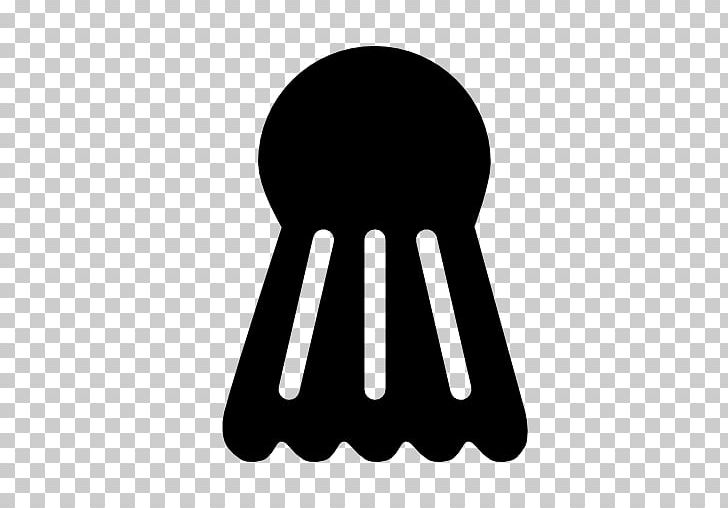 Badminton Sport Computer Icons Shuttlecock PNG, Clipart, Badminton, Ball, Black And White, Computer Icons, Encapsulated Postscript Free PNG Download