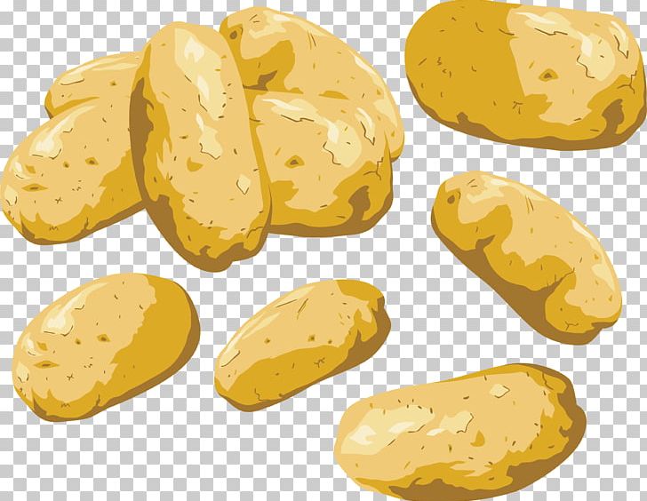 Baked Potato French Fries PNG, Clipart, Amber, Baked Potato, Baking, Computer Icons, Food Free PNG Download