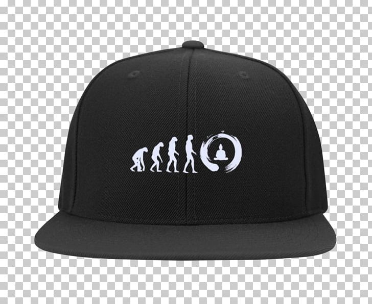 Baseball Cap T-shirt Hoodie Hat PNG, Clipart, Adidas, Baseball Cap, Beanie, Black, Bluza Free PNG Download