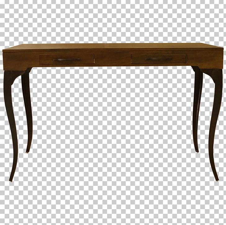 Bedside Tables Desk Coffee Tables Light PNG, Clipart, Angle, Bedside Tables, Brass, Caterpillar, Coffee Tables Free PNG Download