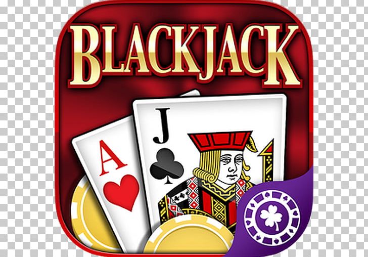 BlackJack 21 Card Game Microsoft Solitaire Slots Online PNG, Clipart, Android, Area, Blackjack, Blackjack 21, Brand Free PNG Download