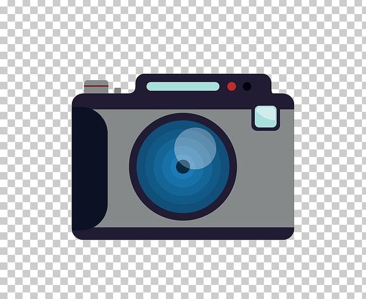Camera Lens PNG, Clipart, Black, Blue, Brand, Brush Stroke, Camera Free PNG Download