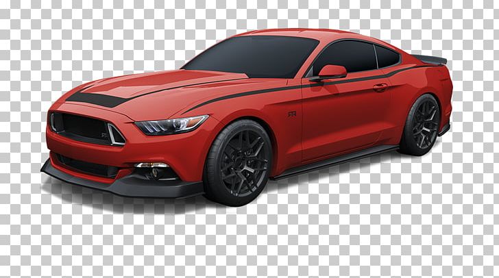 Car 2015 Ford Mustang Ford Mustang RTR BMW M6 Shelby Mustang PNG, Clipart, 2014 Ford Mustang, 2015 Ford Mustang, 2018 Ford Mustang, Car, Convertible Free PNG Download