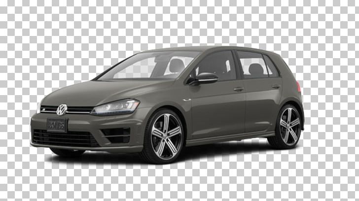 Car Volkswagen Golf Subaru Electric Vehicle PNG, Clipart, Automotive Design, Automotive Exterior, Auto Part, Car, Car Dealership Free PNG Download