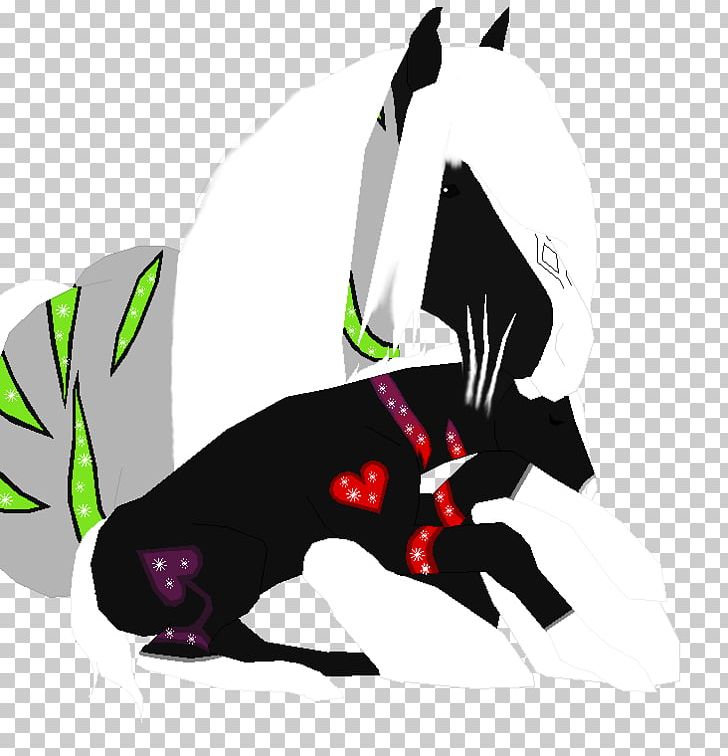 Cat Dog Canidae PNG, Clipart, Animals, Canidae, Carnivoran, Cat, Cat Like Mammal Free PNG Download