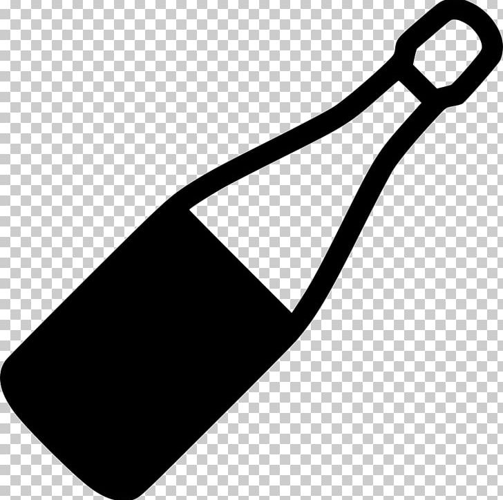 Champagne Fizzy Drinks Fast Food Wine Carbonated Water PNG, Clipart, Alcoholic Drink, Beverages, Black, Black And White, Carbonated Water Free PNG Download