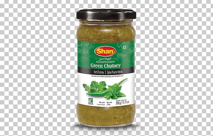 Chutney Mixed Pickle Mango Pickle Vegetarian Cuisine Punjabi Cuisine PNG, Clipart, Achaar, Chili Pepper, Chutney, Condiment, Coriander Free PNG Download