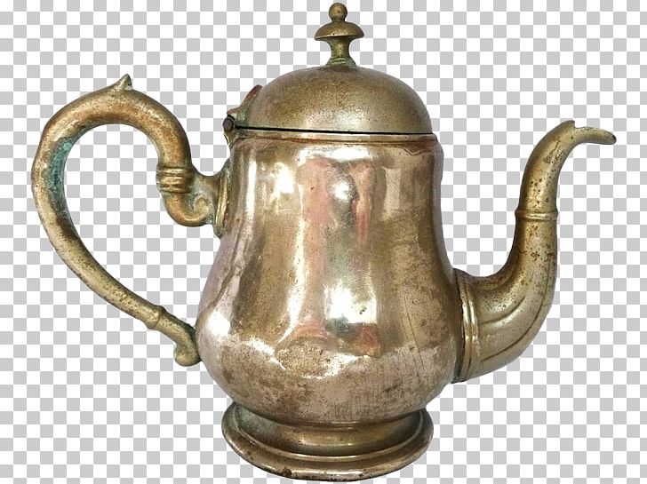 Coffee Kettle Mug Teapot Tableware PNG, Clipart, Book, Brass, Character, Clock, Coffee Free PNG Download