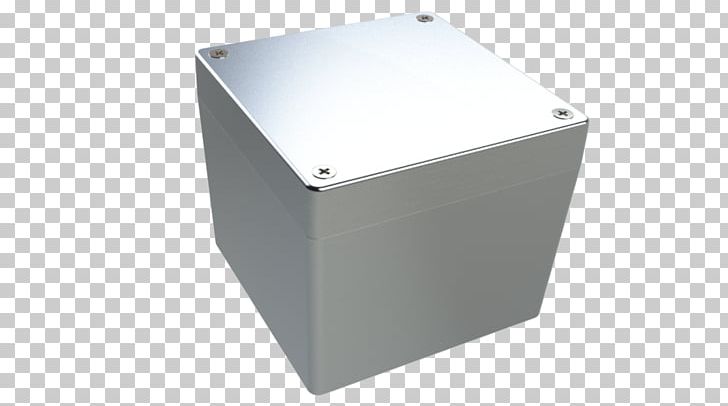 Electrical Enclosure Electronics NEMA Enclosure Types Electronic Products Junction Box PNG, Clipart, Aluminium, Angle, Box, Electrical Enclosure, Electronic Products Free PNG Download