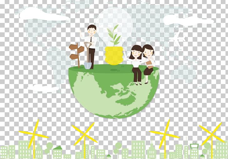 Energy Template Illustration PNG, Clipart, Area, Brand, City, City Silhouette, Computer Wallpaper Free PNG Download