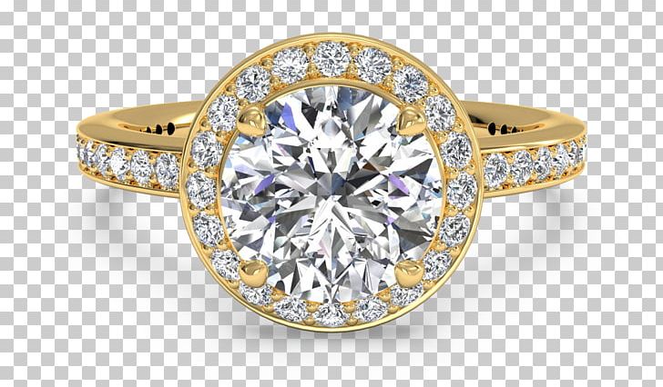 Engagement Ring Diamond Cut Wedding Ring Princess Cut PNG, Clipart, Asscher, Bezel, Bling Bling, Body Jewelry, Cubic Zirconia Free PNG Download