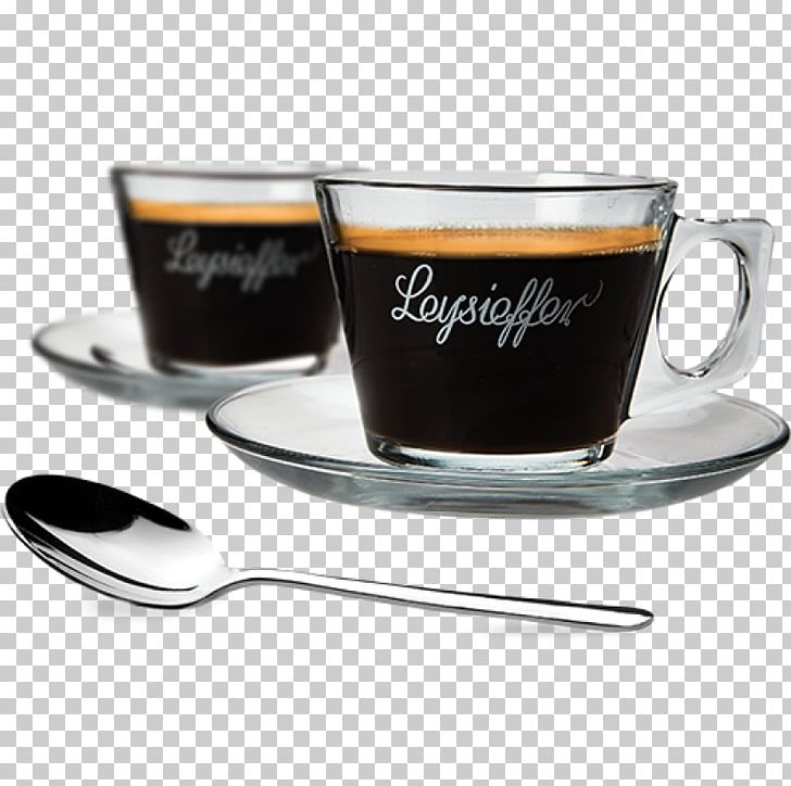 Espresso Coffee Cup Ristretto Instant Coffee PNG, Clipart, Caffeine, Coffee, Coffee Cup, Cup, Cutlery Free PNG Download