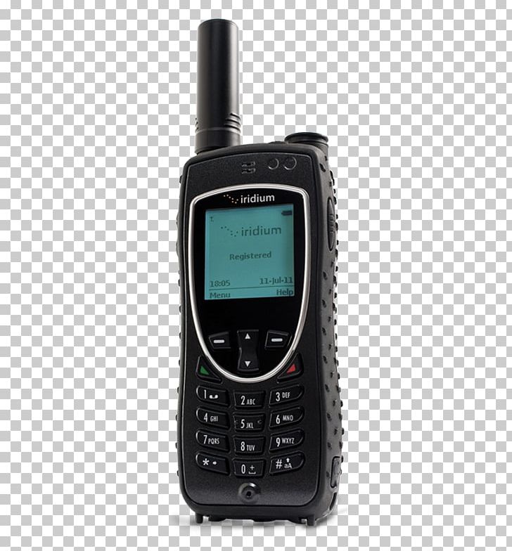 Feature Phone Mobile Phones Satellite Phones Iridium Communications PNG, Clipart, Aerials, Communications Satellite, Coverage, Electronic Device, Electronics Free PNG Download
