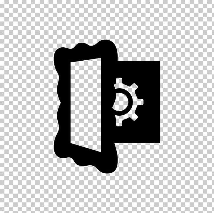Flat Design Graphic Design Animation PNG, Clipart, Animation, Art, Black, Brand, Computer Icons Free PNG Download