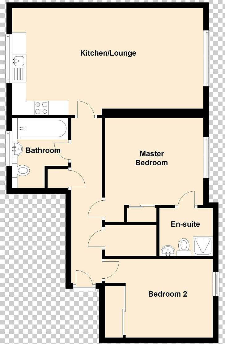 Floor Plan Angle Product Design Line PNG, Clipart, Angle, Area, Diagram, Drawing, Flatforsale Scheme Free PNG Download