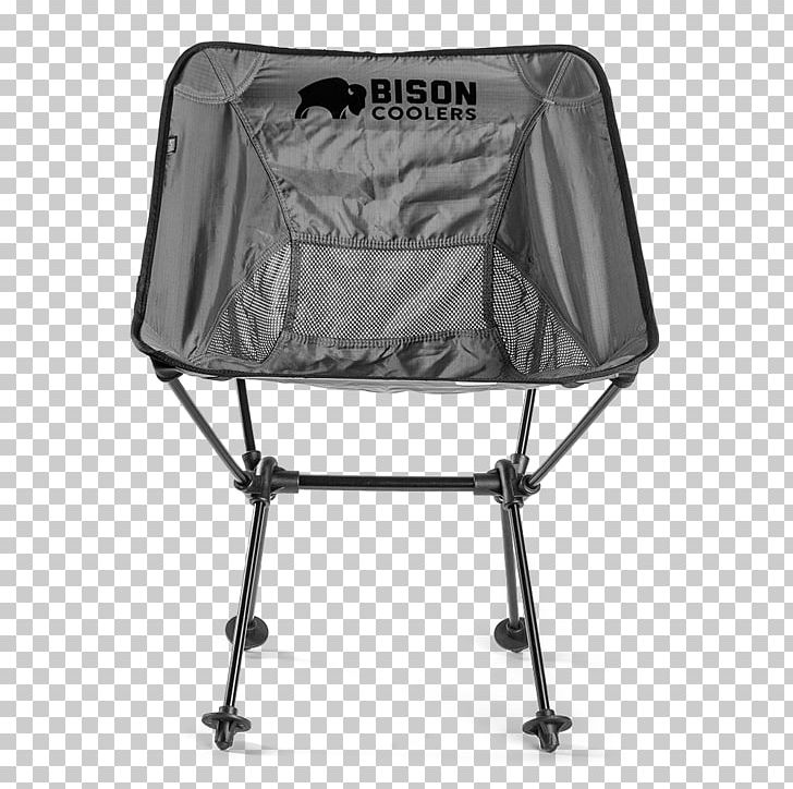 Folding Chair Furniture Camping Table PNG, Clipart, Angle, Animals, Backpacking, Beach, Bison Free PNG Download