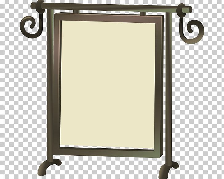 Frames PNG, Clipart, Can Stock Photo, Computer Icons, Decorative Arts, Miscellaneous, Others Free PNG Download