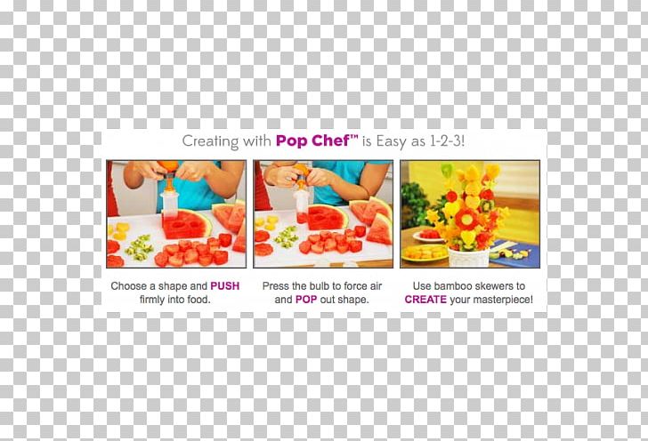 Fruit Vegetable Fruit Vegetable Food Carving PNG, Clipart, Advertising, Cake, Carving, Cooking, Deli Slicers Free PNG Download