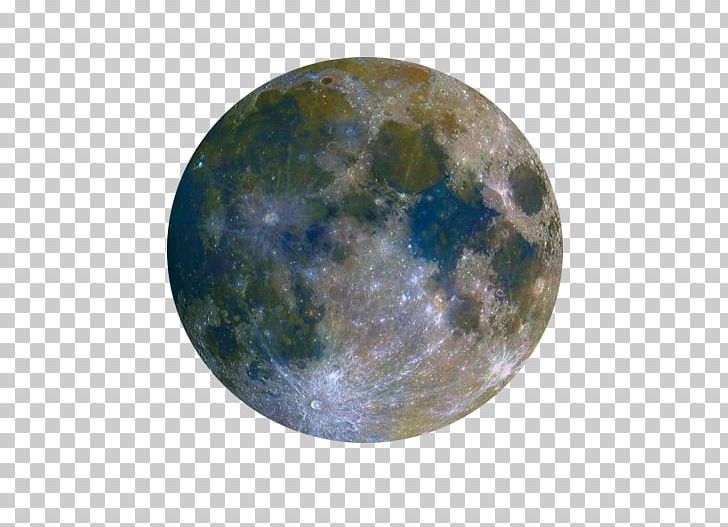 Full Moon Lunar Eclipse Lunar Phase Far Side Of The Moon PNG, Clipart, Blue, Blue Abstract, Blue Background, Blue Eyes, Blue Pattern Free PNG Download