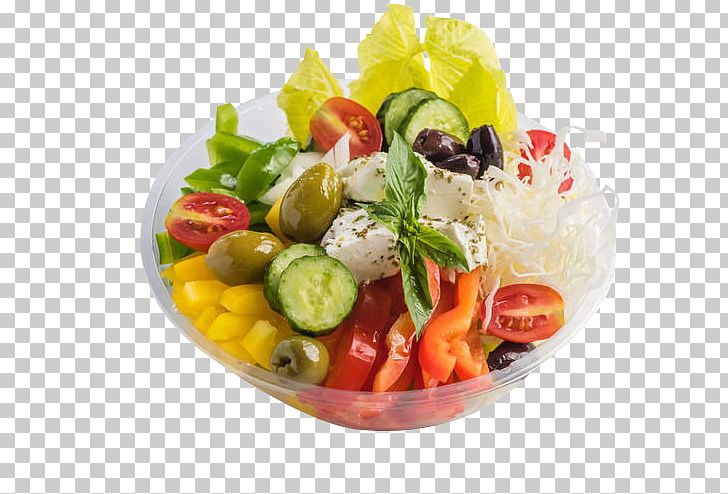 Greek Salad Beef Noodle Soup Vegetarian Cuisine Pxe3o De Queijo Cheese PNG, Clipart, Beef Noodle Soup, Cheese, Cream Cheese, Cuisine, Food Free PNG Download